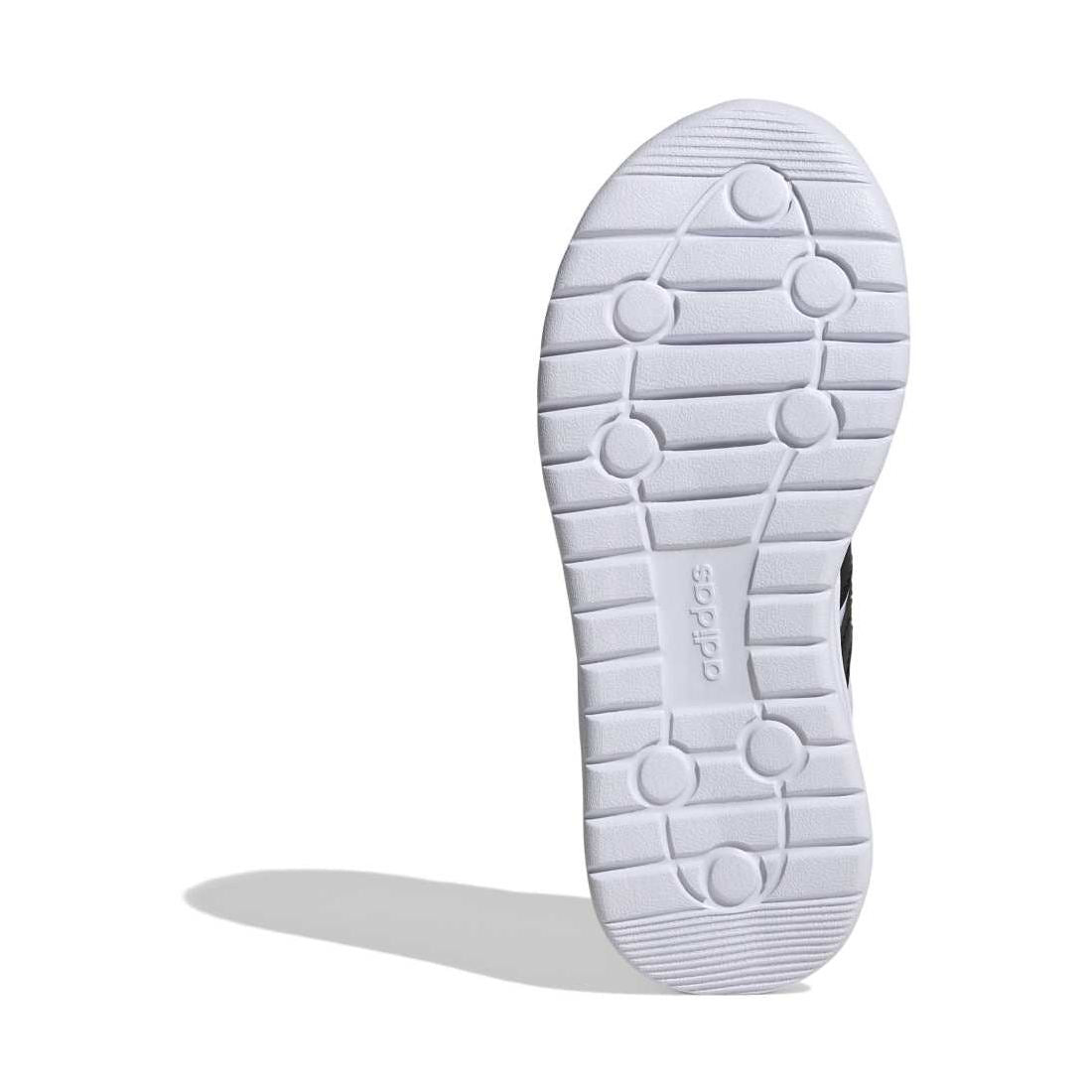 adidas Youth Run 70S 2.0 Shoes -4