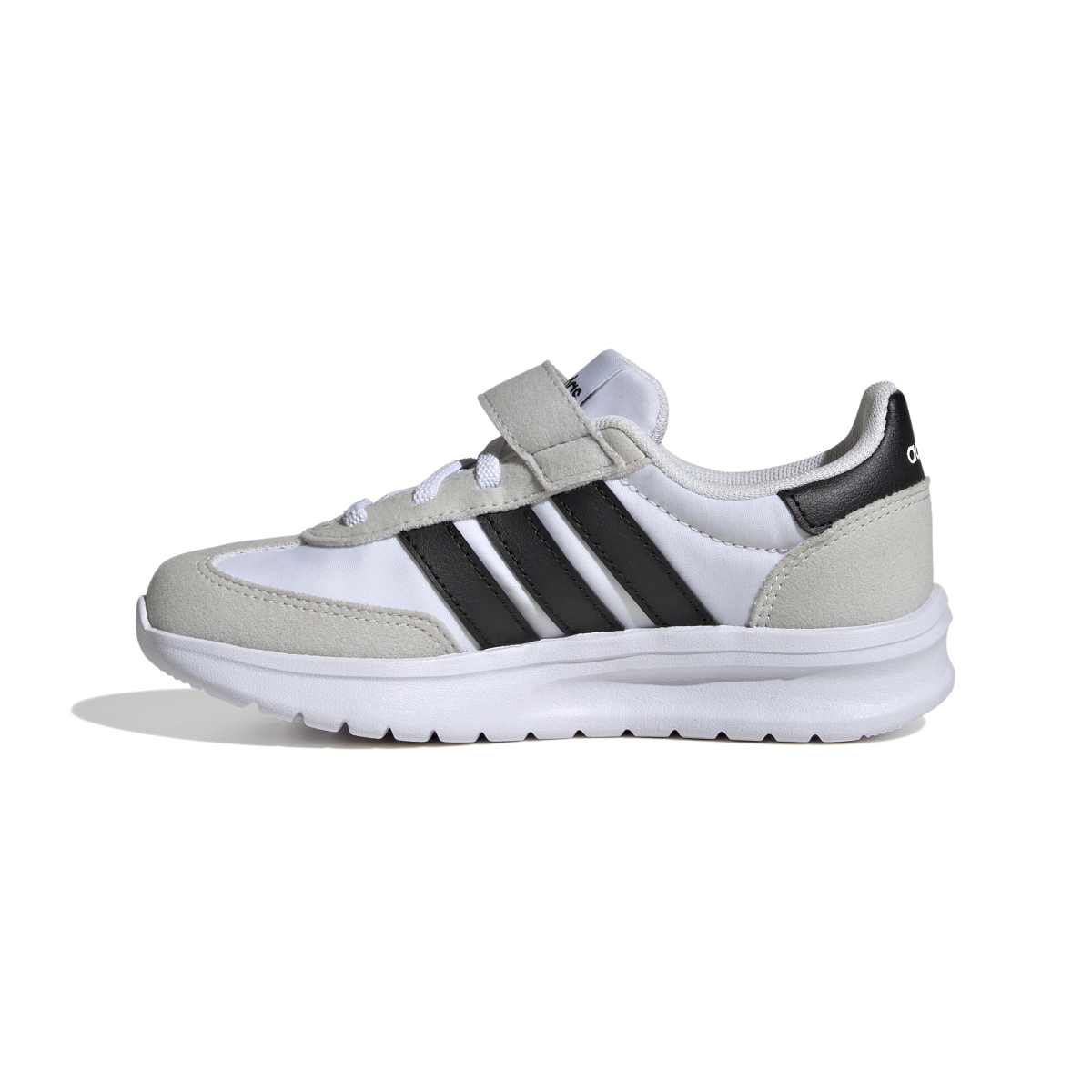 adidas Youth Run 70S 2.0 Shoes -5
