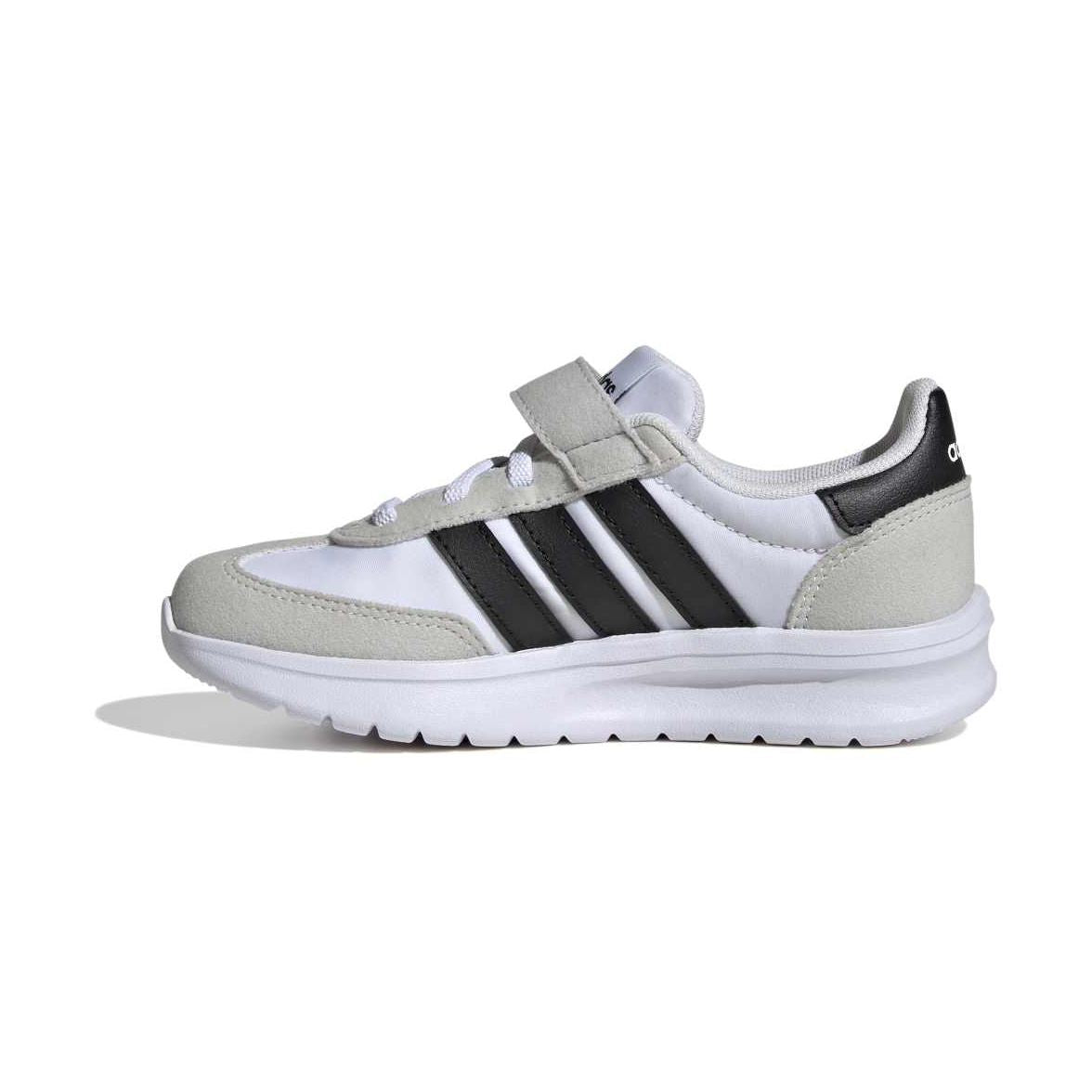 adidas Youth Run 70S 2.0 Shoes -5