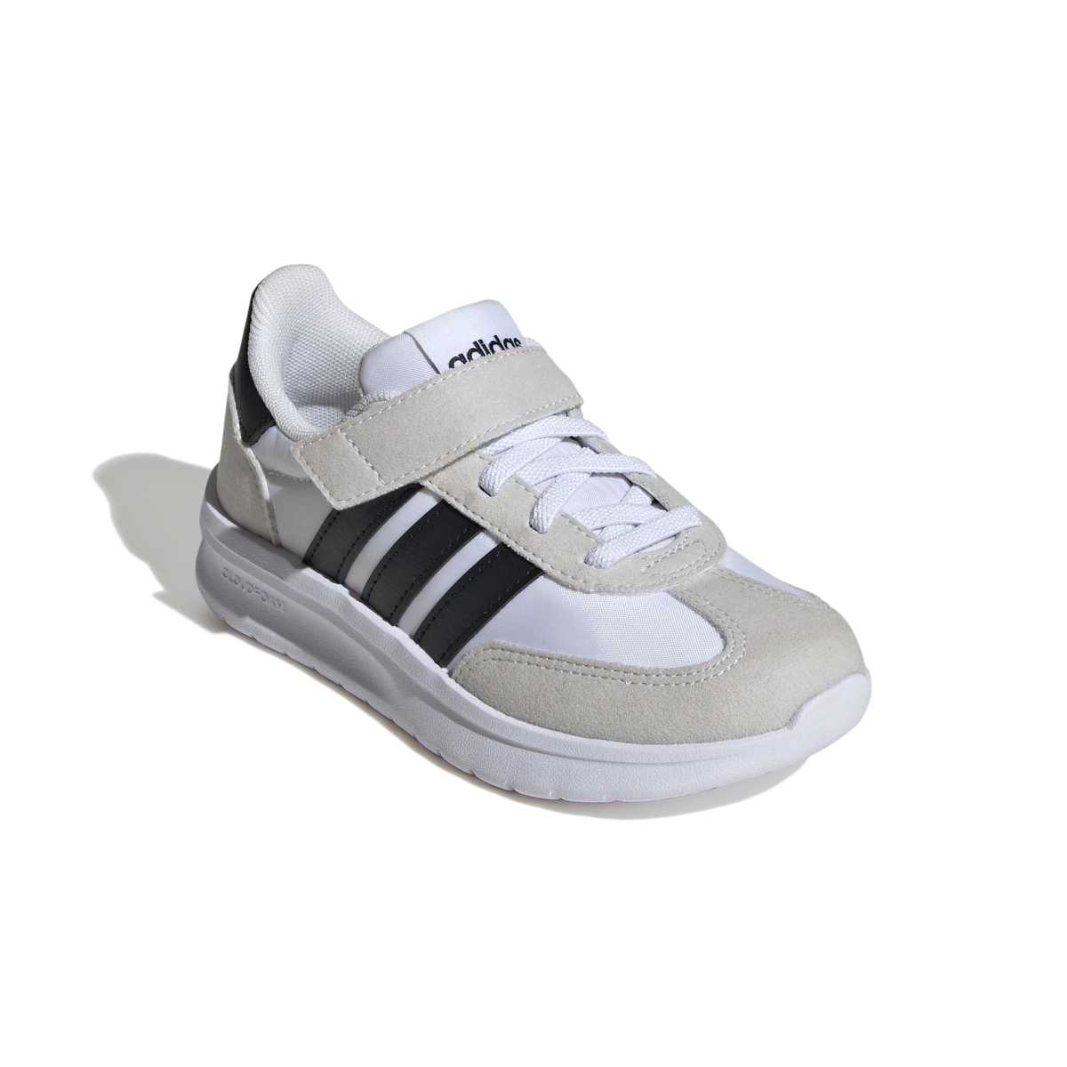 adidas Youth Run 70S 2.0 Shoes -6