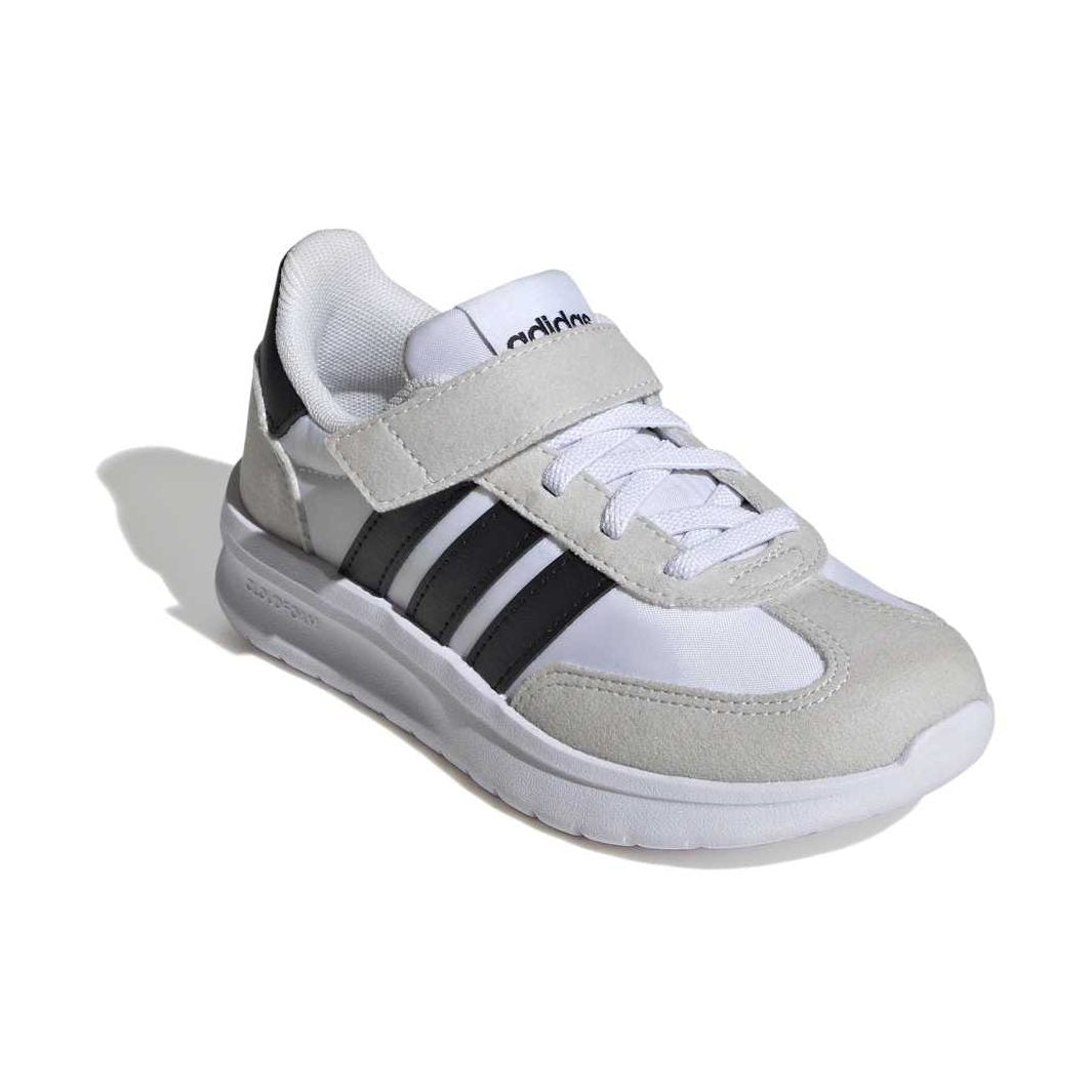 adidas Youth Run 70S 2.0 Shoes -6