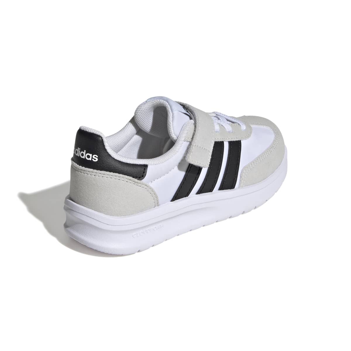 adidas Youth Run 70S 2.0 Shoes -7