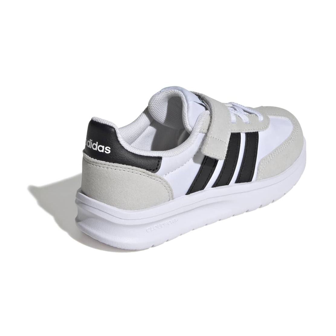 adidas Youth Run 70S 2.0 Shoes -7