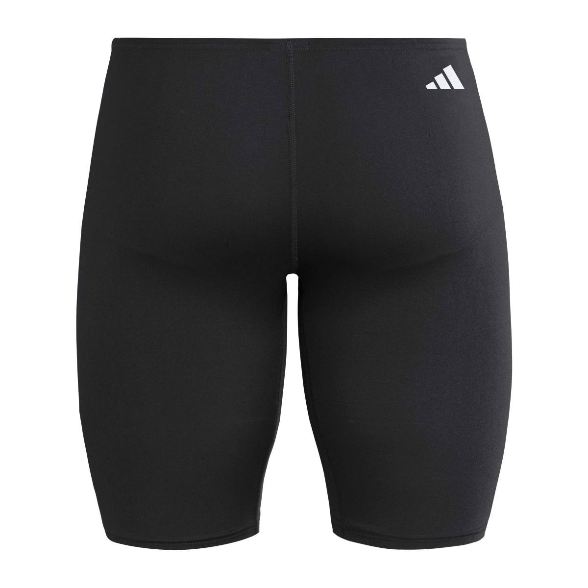 adidas Men's Ripstream Team Swim Jammers-3
