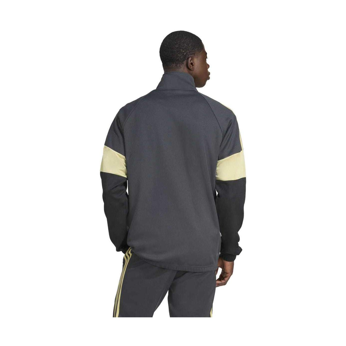 adidas Men's Liverpool FC LFSTIR Track Top-3