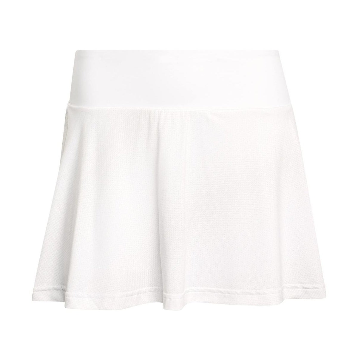 adidas Women's Club Tennis Climacool Graphic Skirt-1