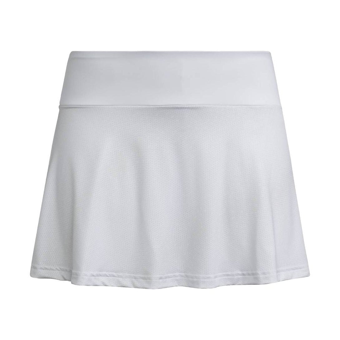 adidas Women's Club Tennis Climacool Graphic Skirt-2