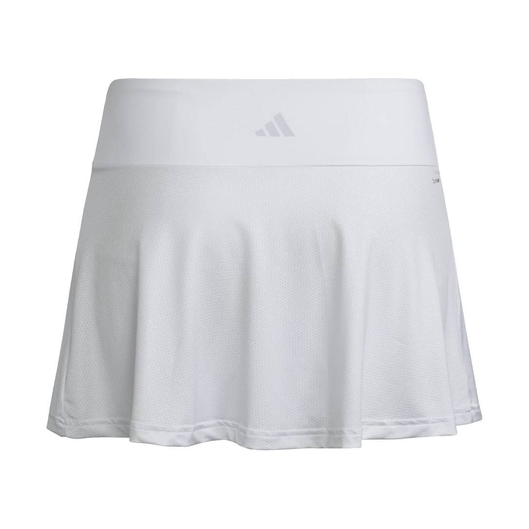 adidas Women's Club Tennis Climacool Graphic Skirt-3