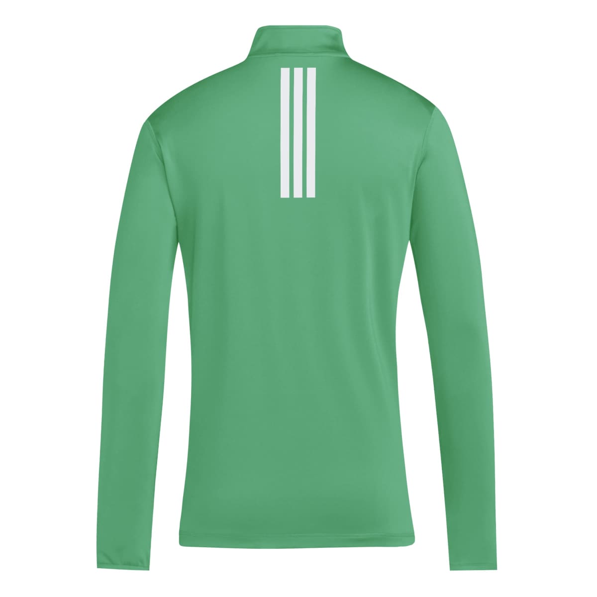 adidas Women's 1/2 Zip Golf Jacket-4