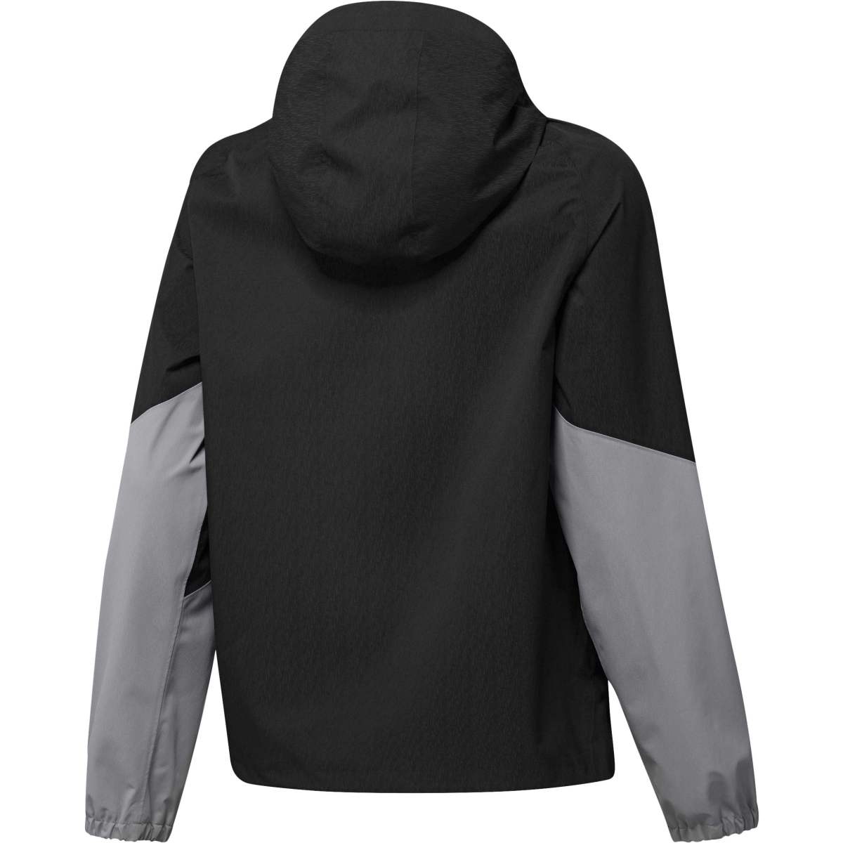 adidas Women's Tiro26 Rain Jacket-2