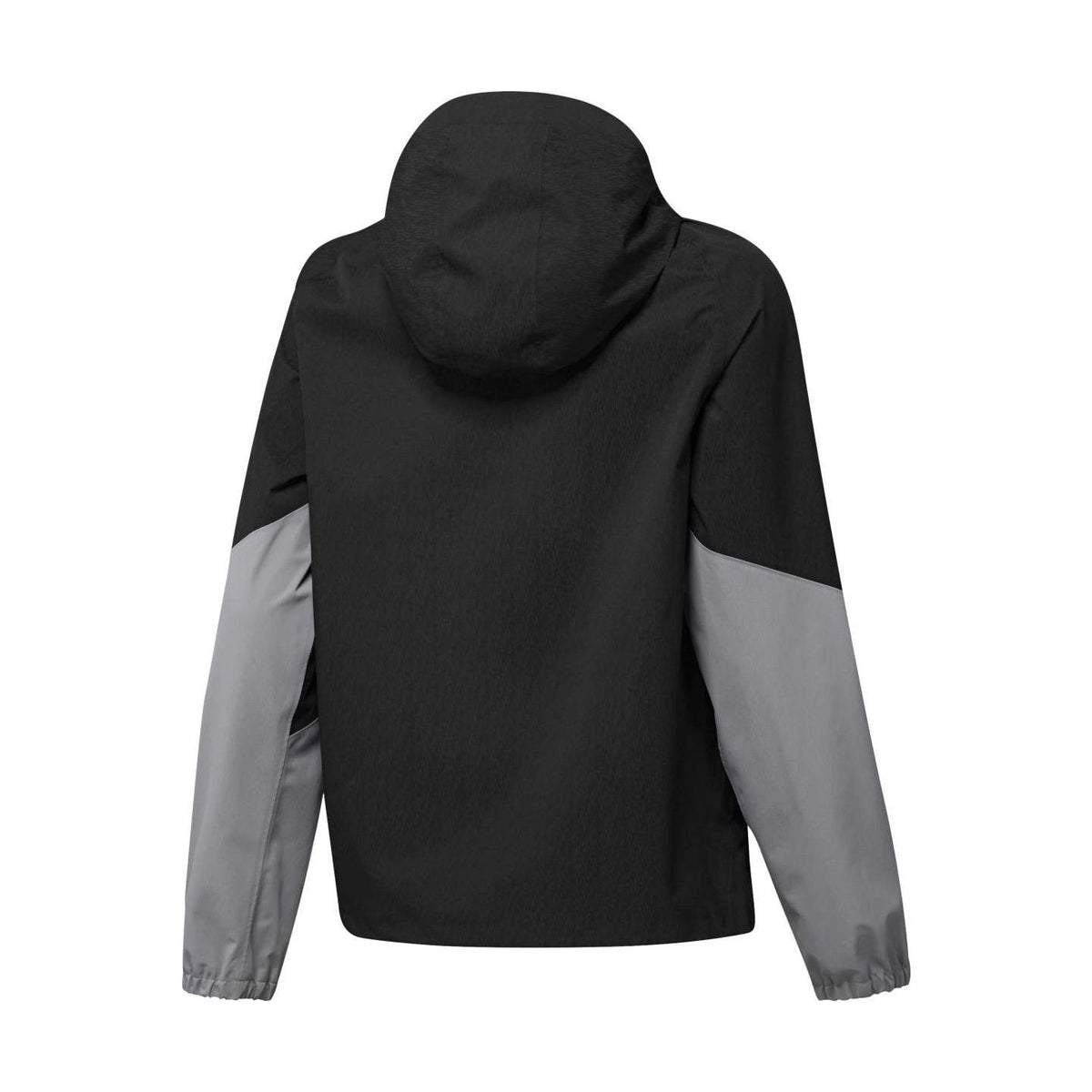 adidas Women's Tiro26 Rain Jacket-2