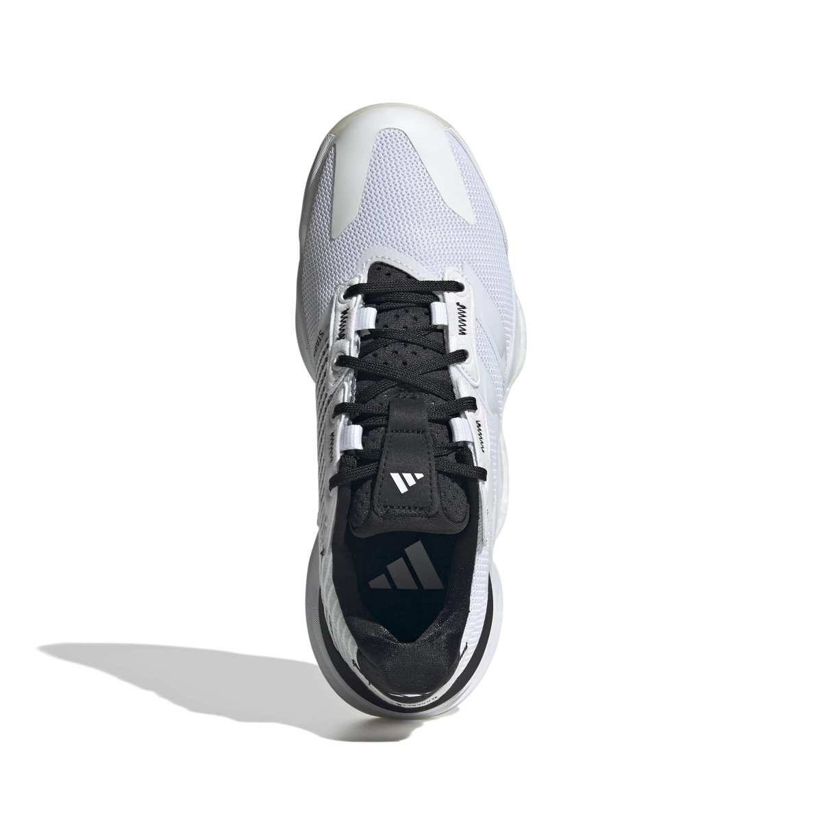 adidas Women's Stabil 16 Indoor Shoes-3