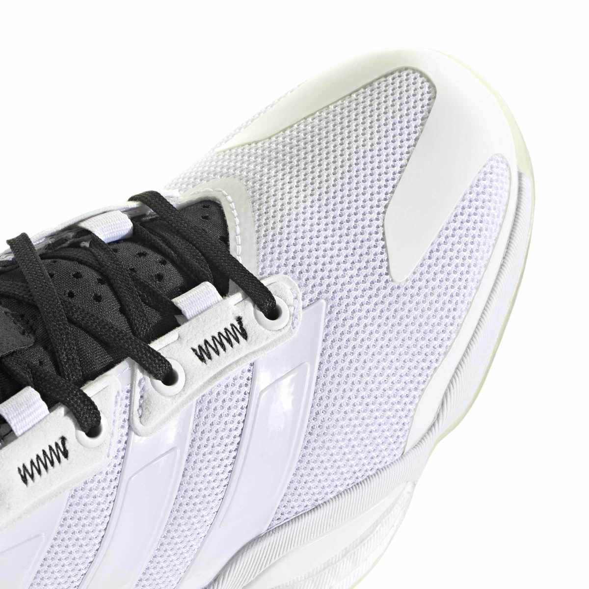 adidas Women's Stabil 16 Indoor Shoes-9