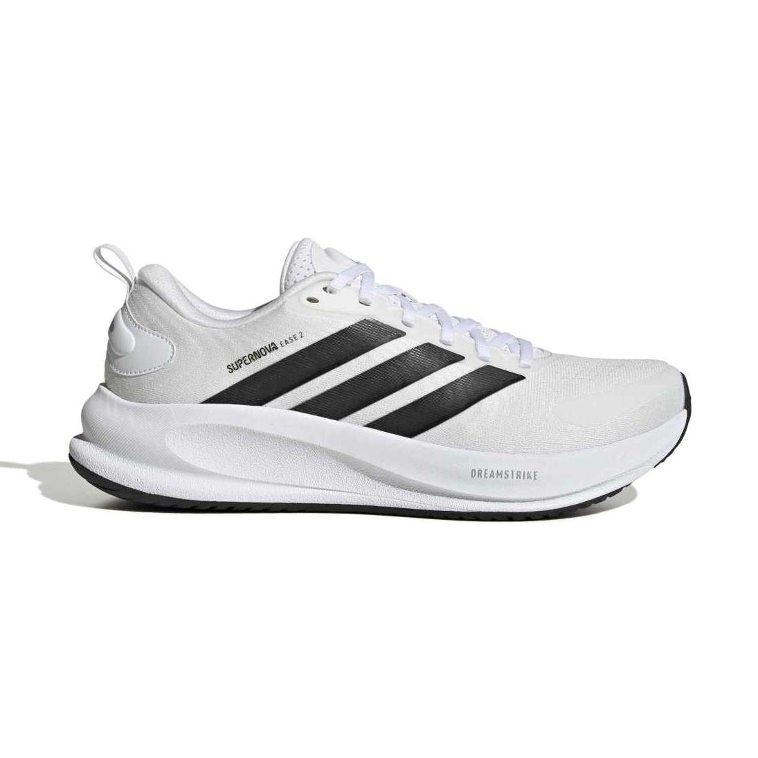adidas Men's Supernova Ease 2 Running Shoes-1