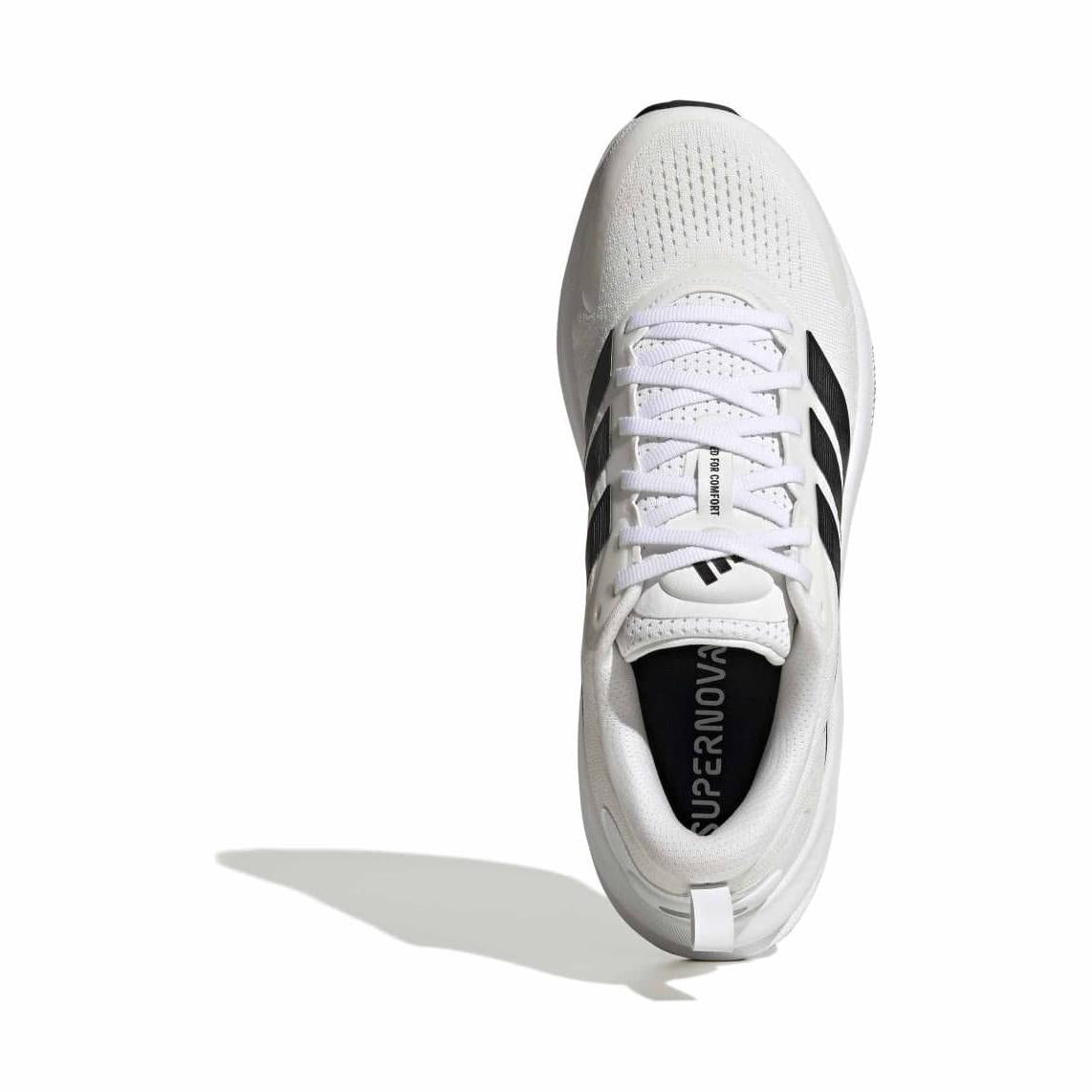 adidas Men's Supernova Ease 2 Running Shoes-3