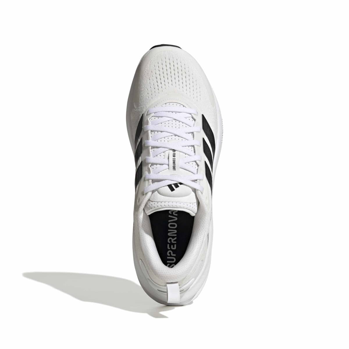 adidas Men's Supernova Ease 2 Running Shoes-3
