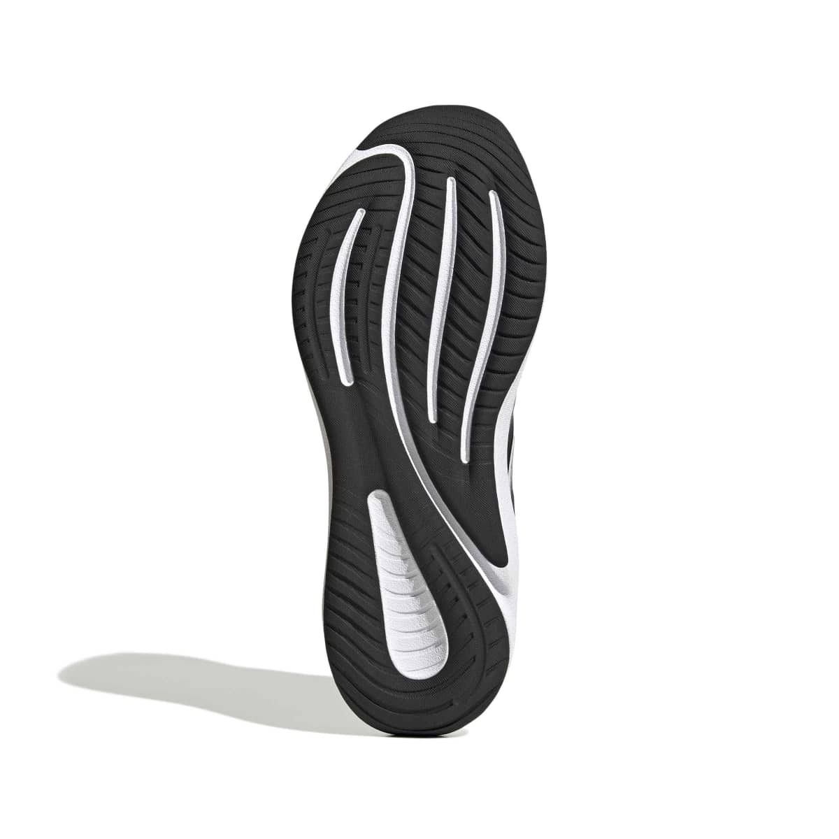 adidas Men's Supernova Ease 2 Running Shoes-4