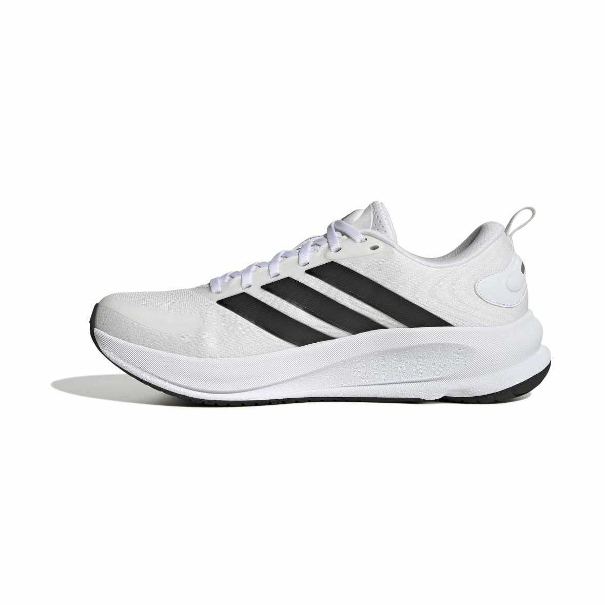 adidas Men's Supernova Ease 2 Running Shoes-5