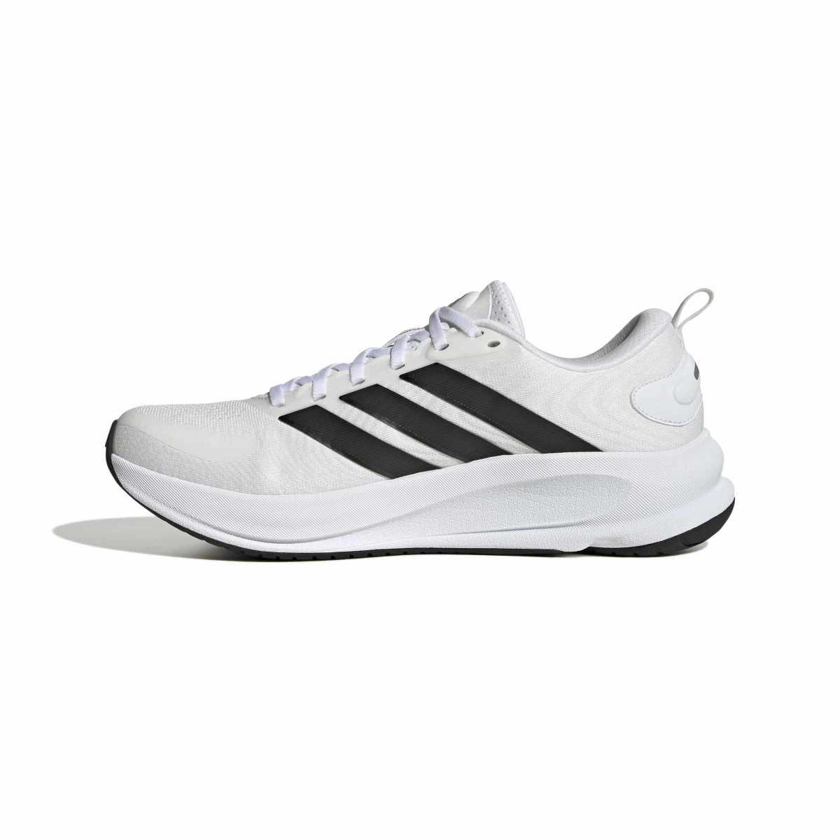 adidas Men's Supernova Ease 2 Running Shoes-5