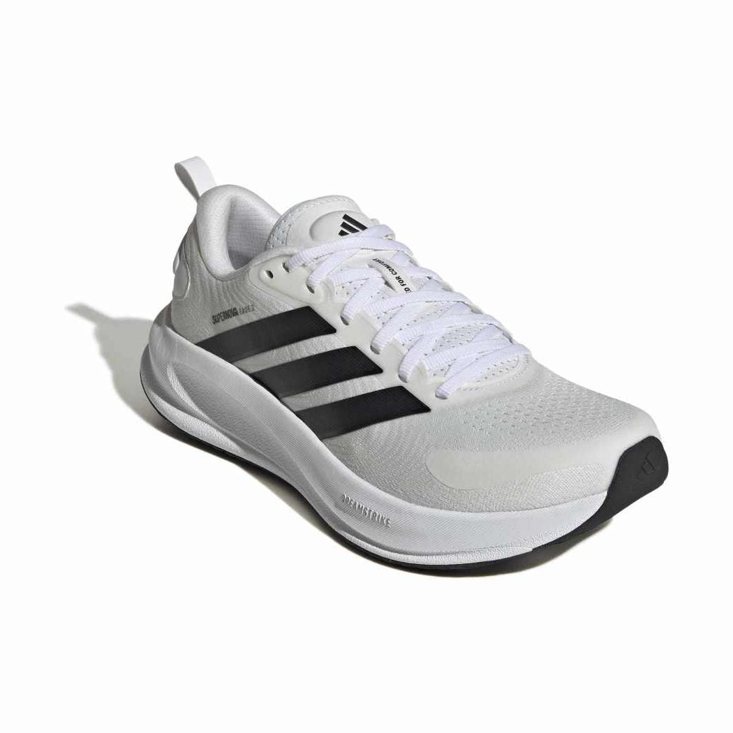 adidas Men's Supernova Ease 2 Running Shoes-6