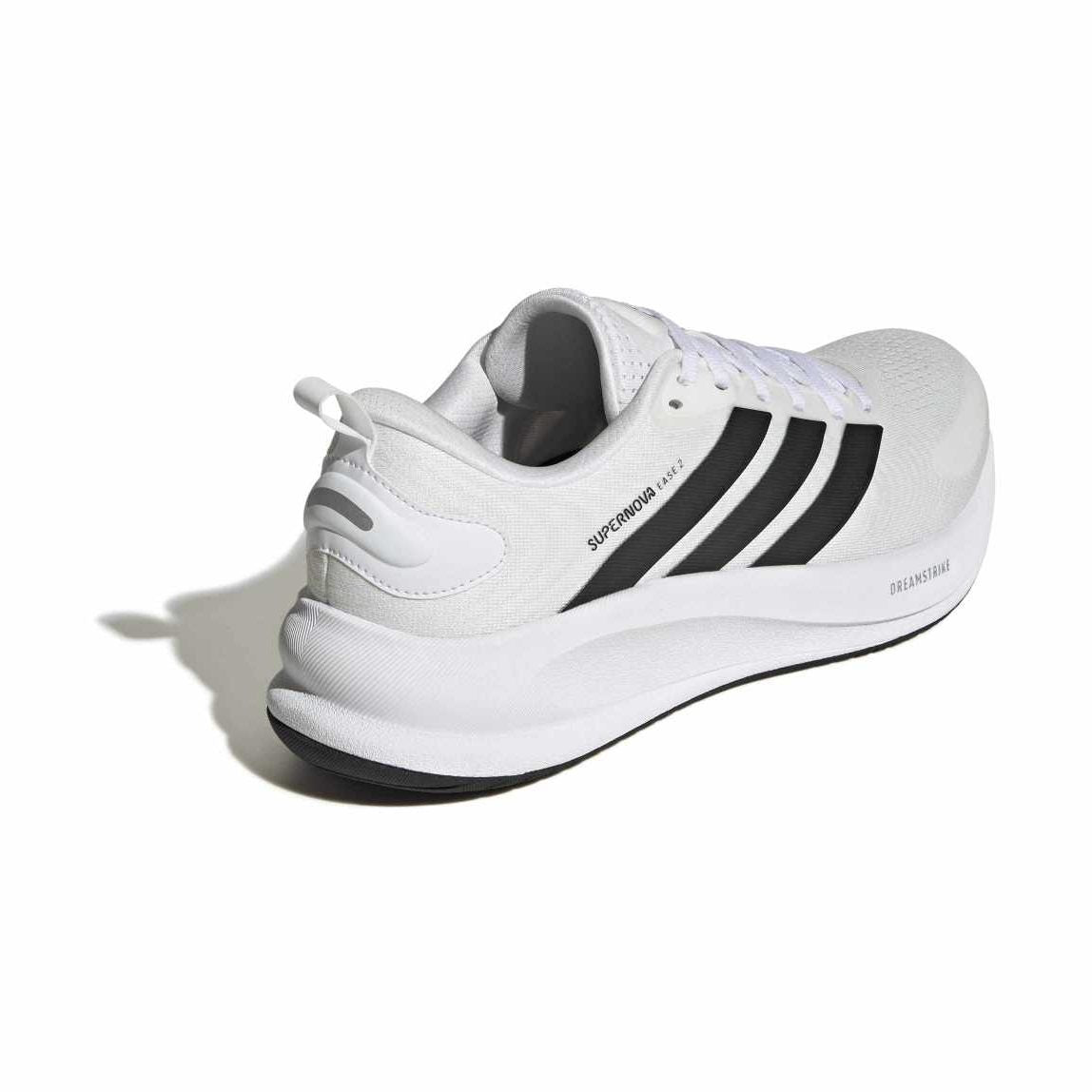 adidas Men's Supernova Ease 2 Running Shoes-7