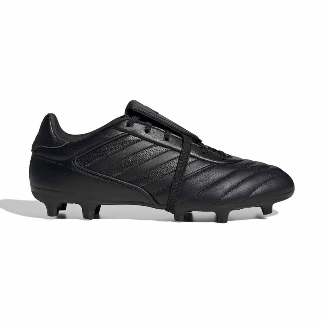 adidas Unisex Copa Gloro Ii Firm Ground Football Cleats-1