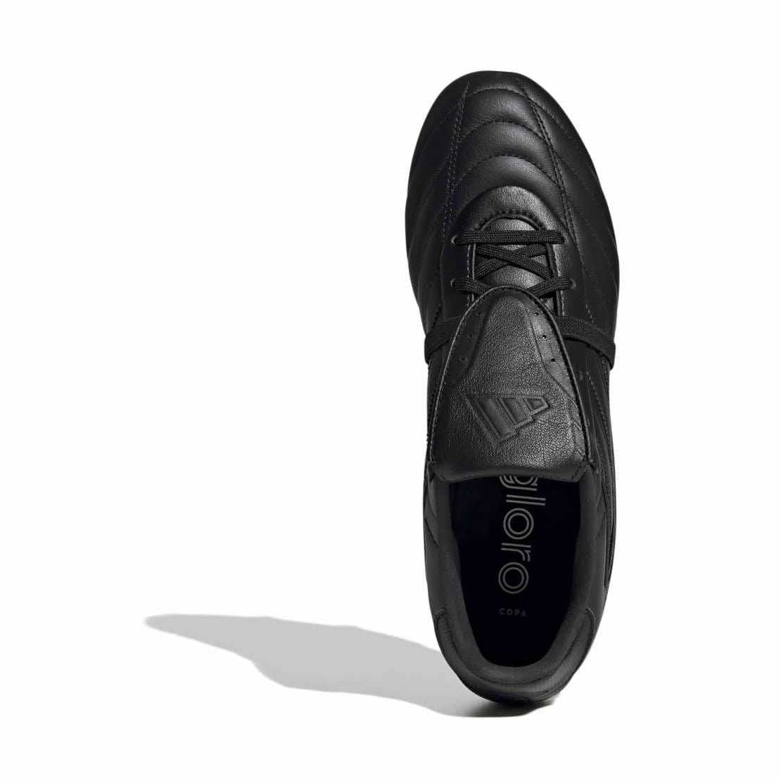 adidas Unisex Copa Gloro Ii Firm Ground Football Cleats-2
