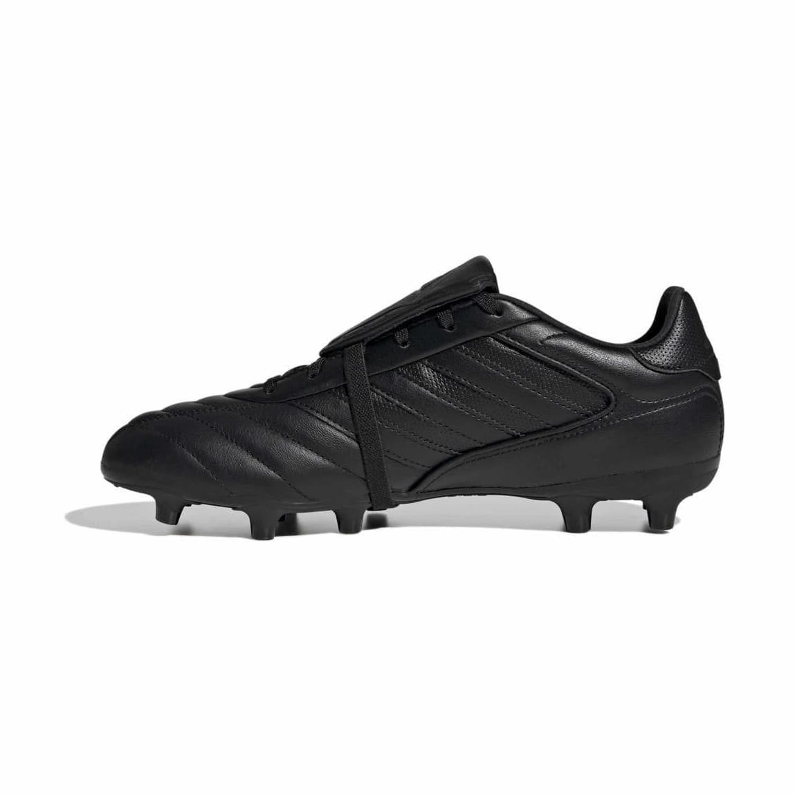 adidas Unisex Copa Gloro Ii Firm Ground Football Cleats-4