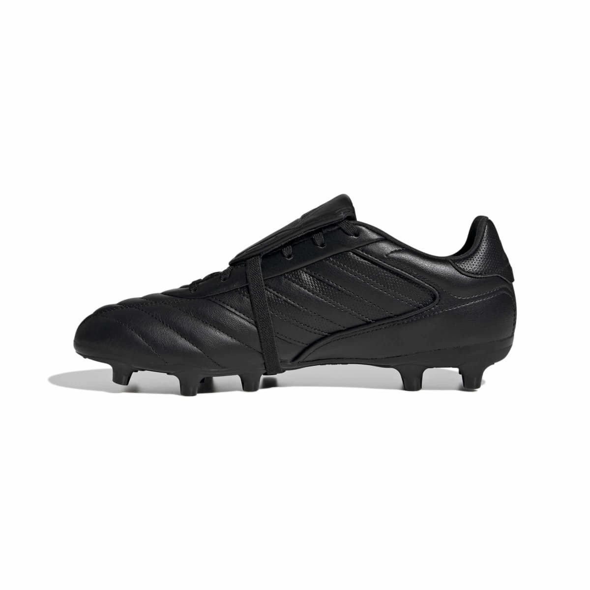 adidas Unisex Copa Gloro Ii Firm Ground Football Cleats-4