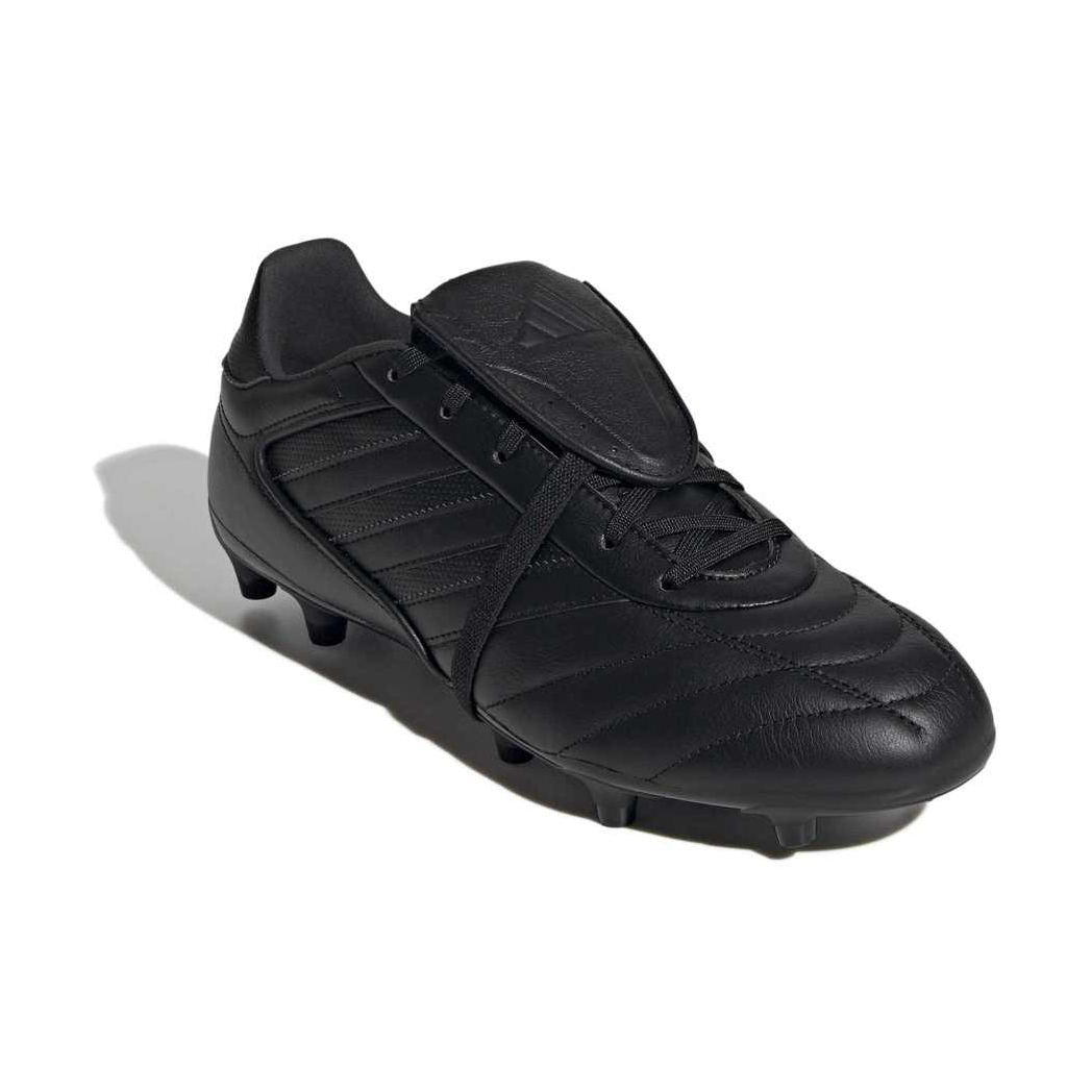 adidas Unisex Copa Gloro Ii Firm Ground Football Cleats-5