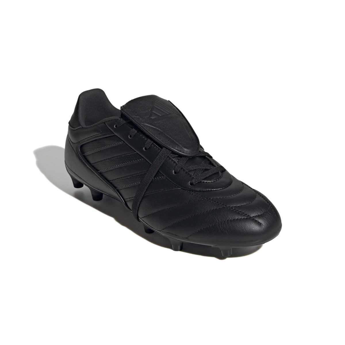 adidas Unisex Copa Gloro Ii Firm Ground Football Cleats-5