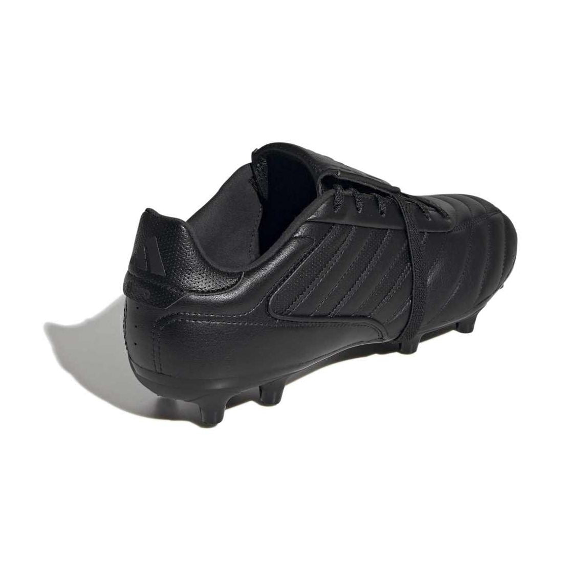 adidas Unisex Copa Gloro Ii Firm Ground Football Cleats-6