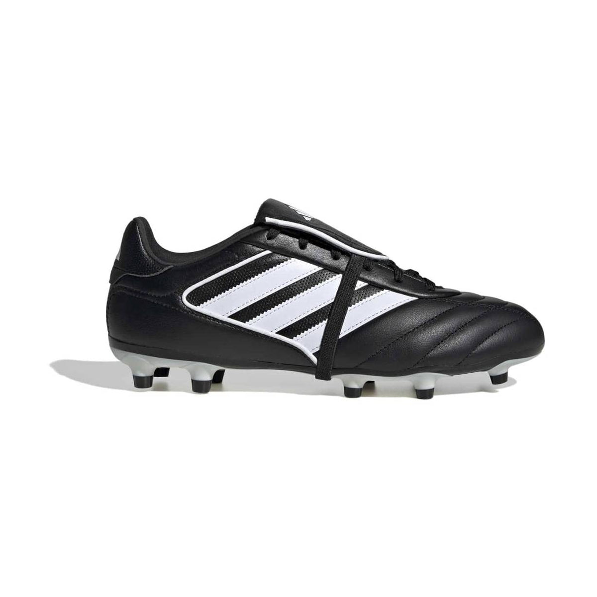 adidas Unisex Copa Gloro Ii Firm Ground Football Cleats-1