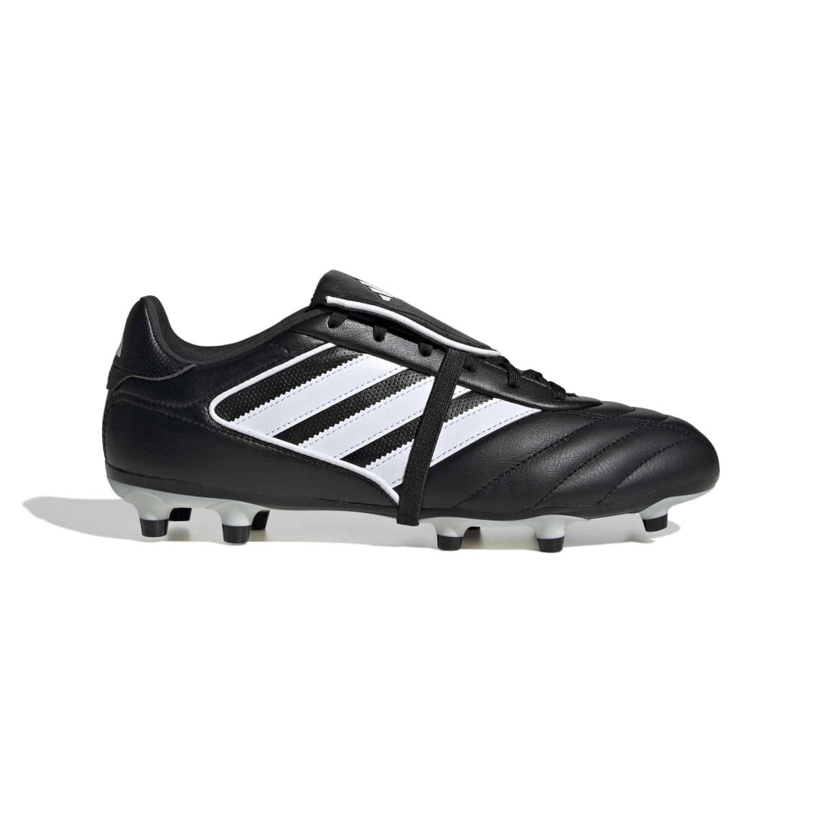 adidas Unisex Copa Gloro Ii Firm Ground Football Cleats-1