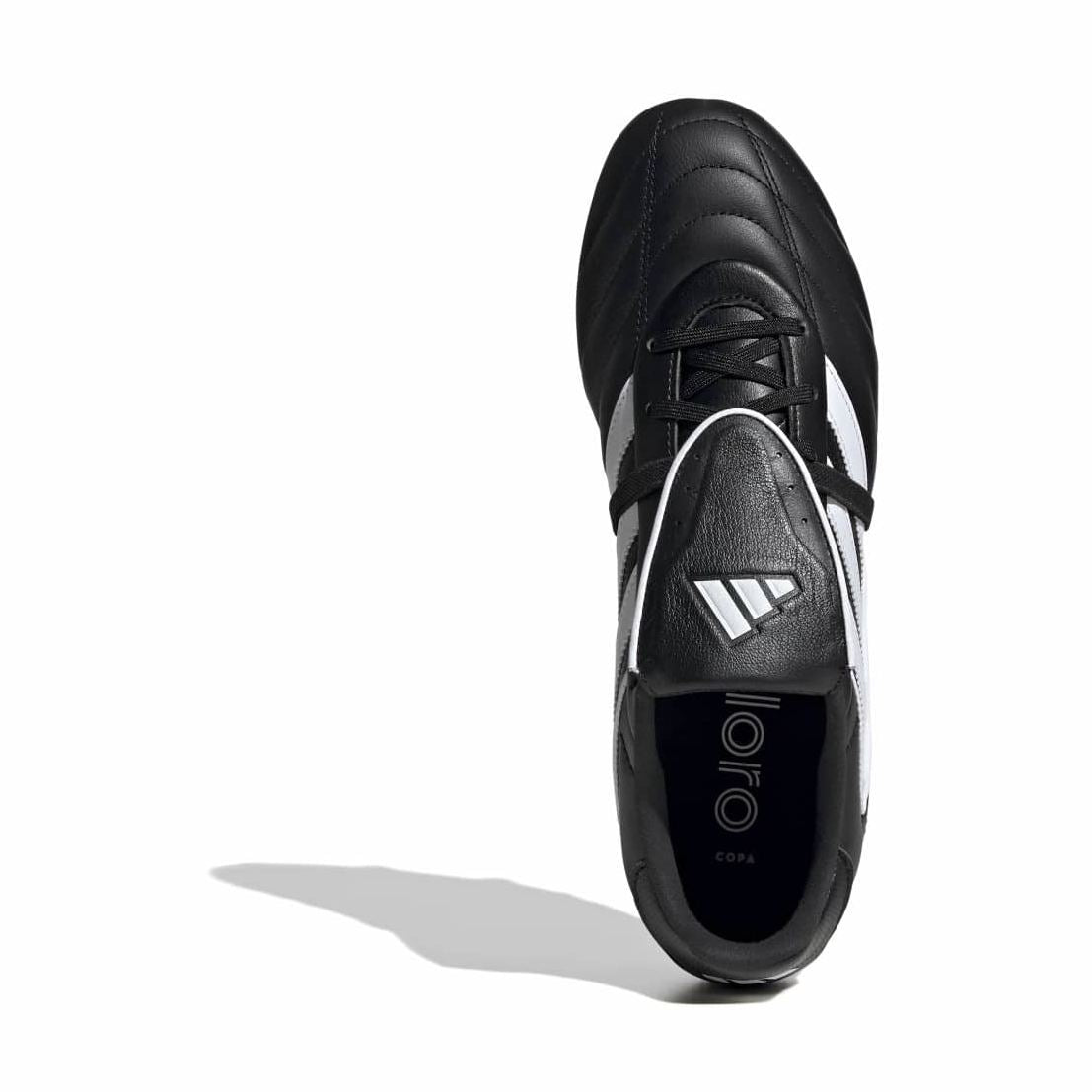 adidas Unisex Copa Gloro Ii Firm Ground Football Cleats-11