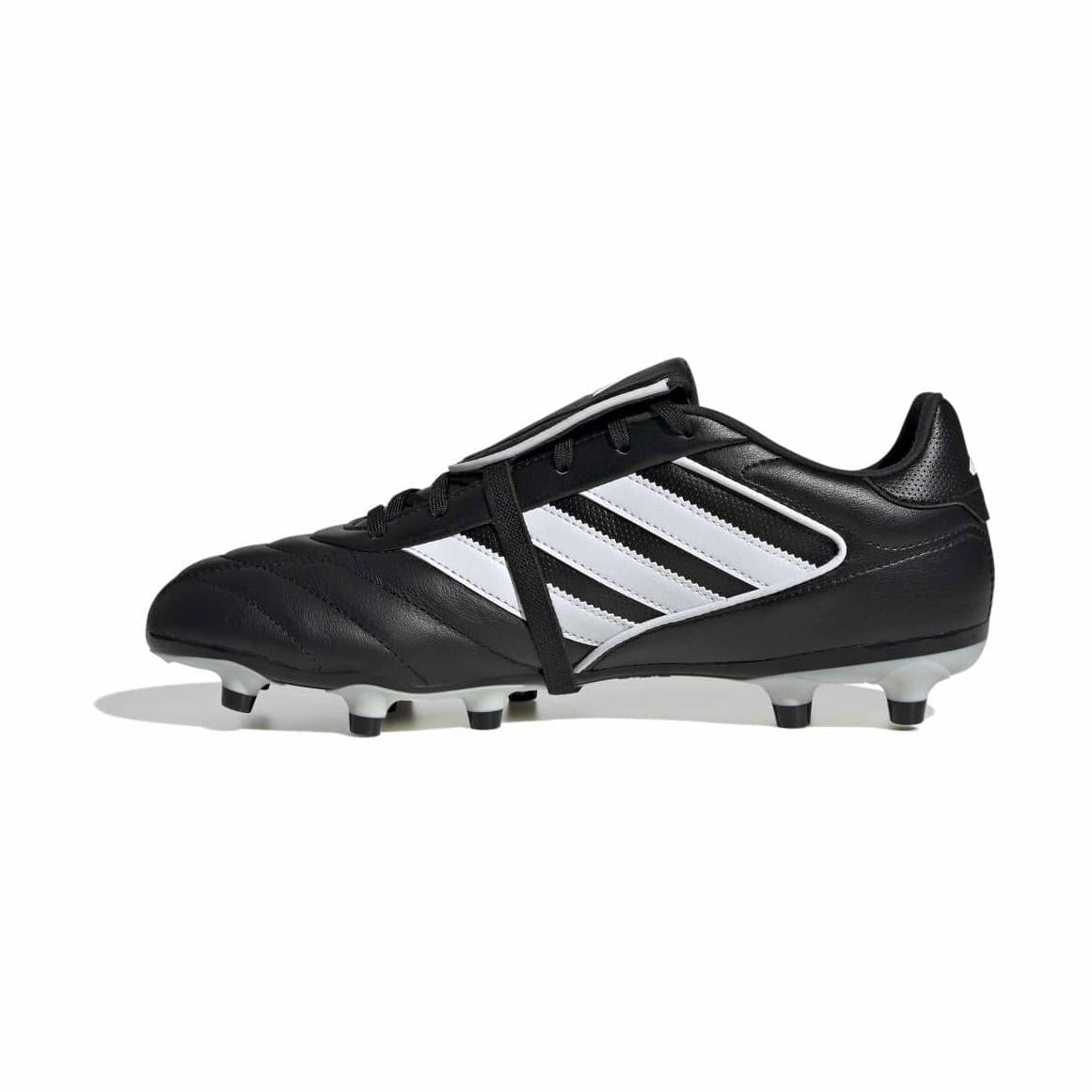 adidas Unisex Copa Gloro Ii Firm Ground Football Cleats-13