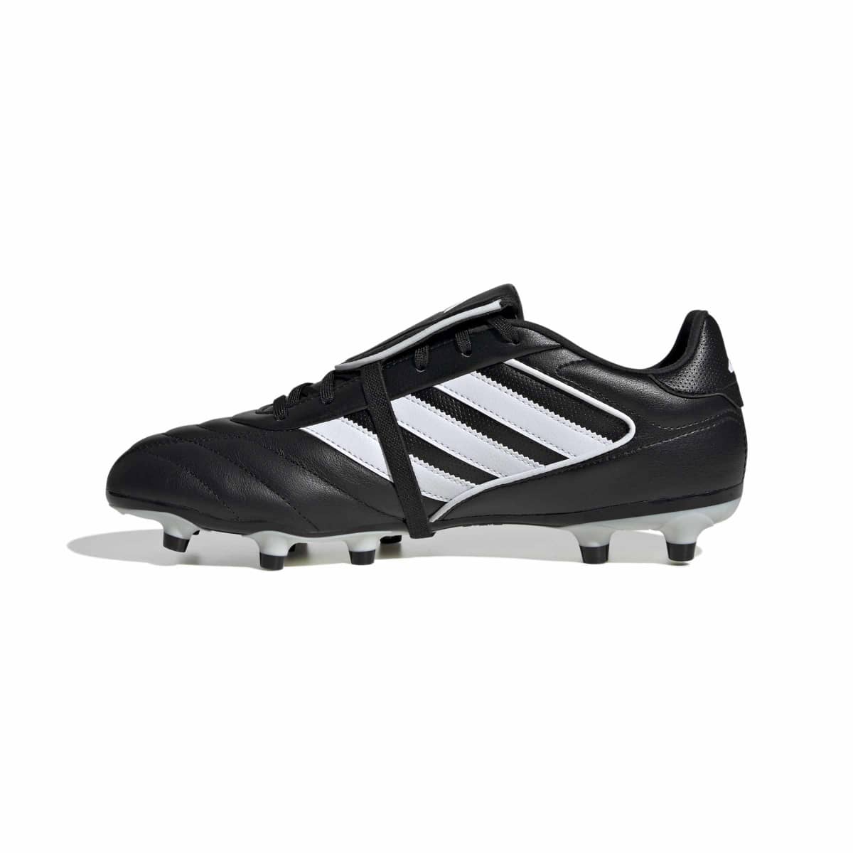 adidas Unisex Copa Gloro Ii Firm Ground Football Cleats-13