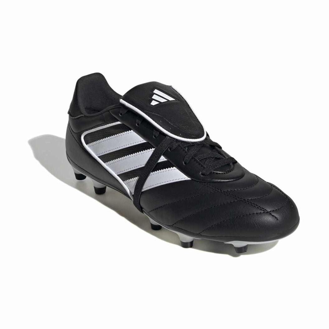adidas Unisex Copa Gloro Ii Firm Ground Football Cleats-14