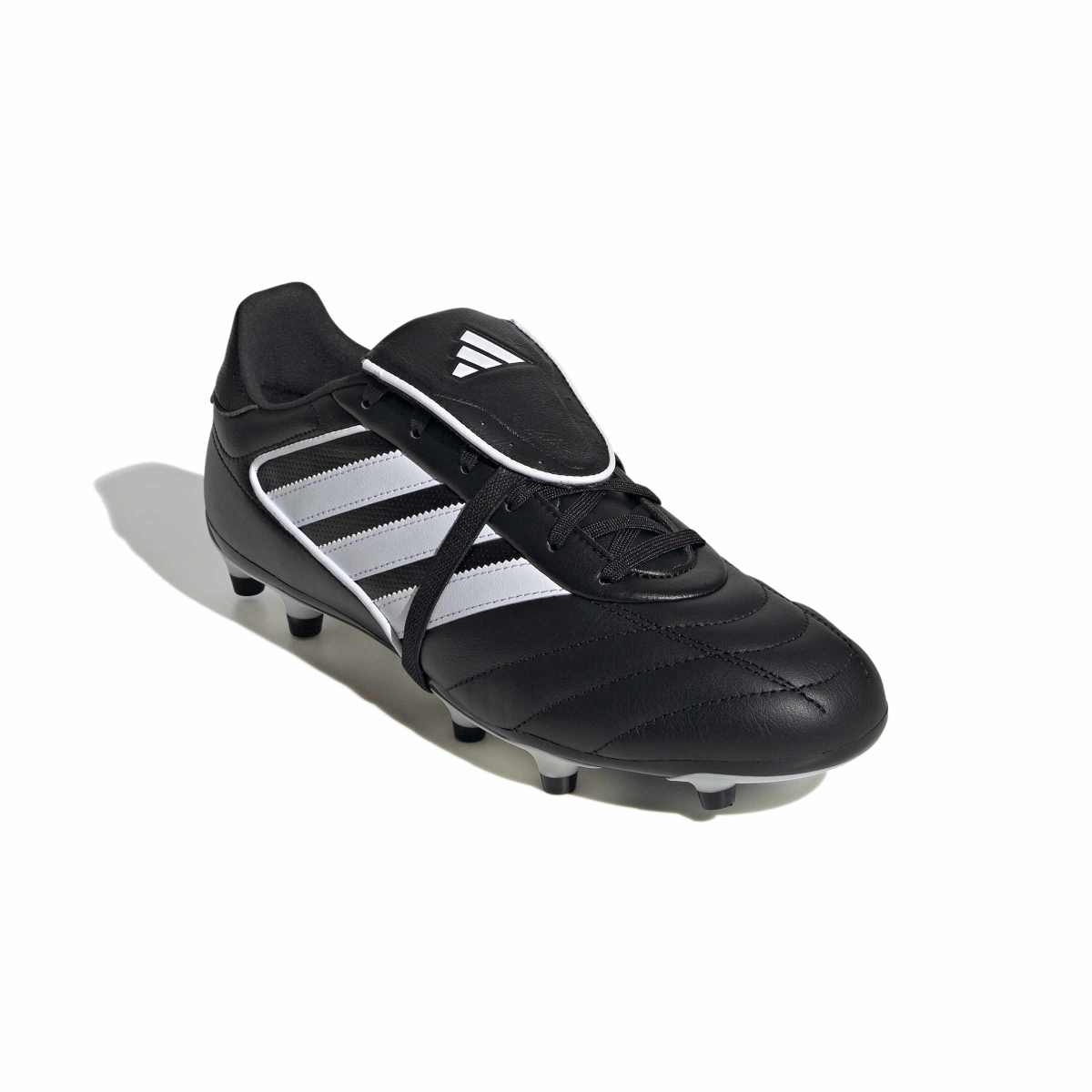 adidas Unisex Copa Gloro Ii Firm Ground Football Cleats-14