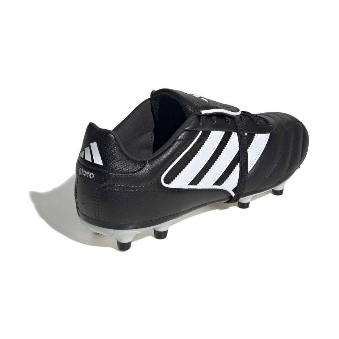 adidas Unisex Copa Gloro Ii Firm Ground Football Cleats-15