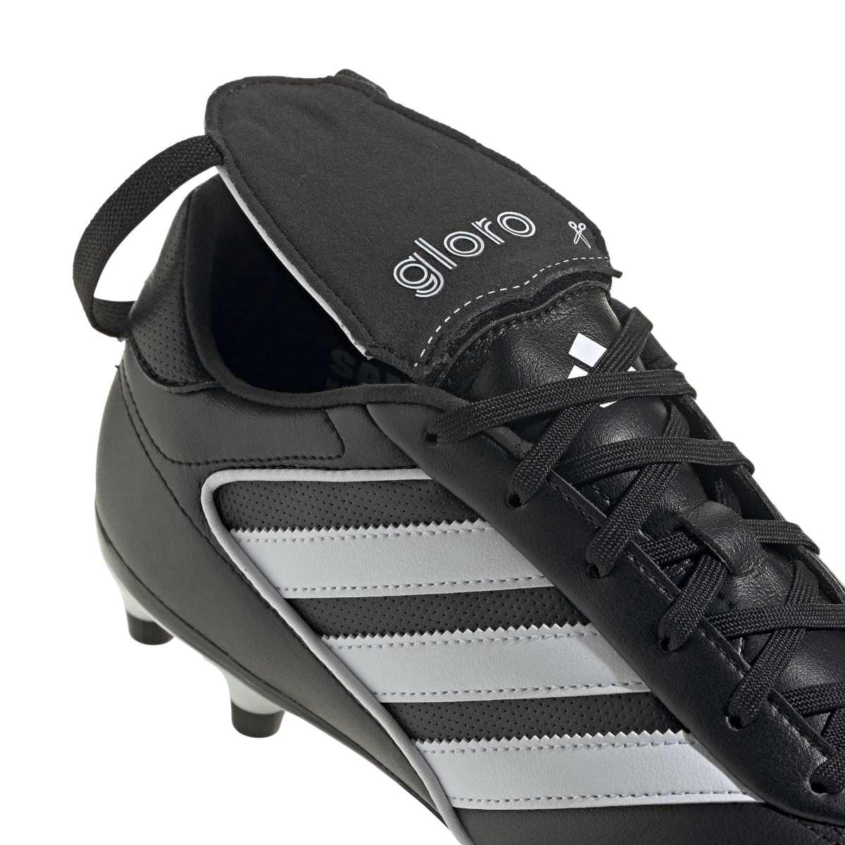 adidas Unisex Copa Gloro Ii Firm Ground Football Cleats-17