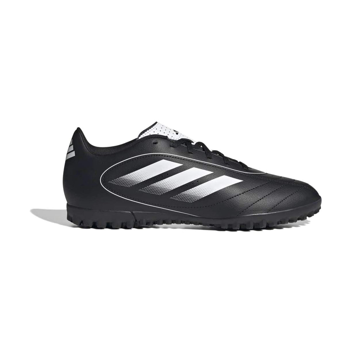 adidas Unisex Goletto Ix Turf Football Shoes-1