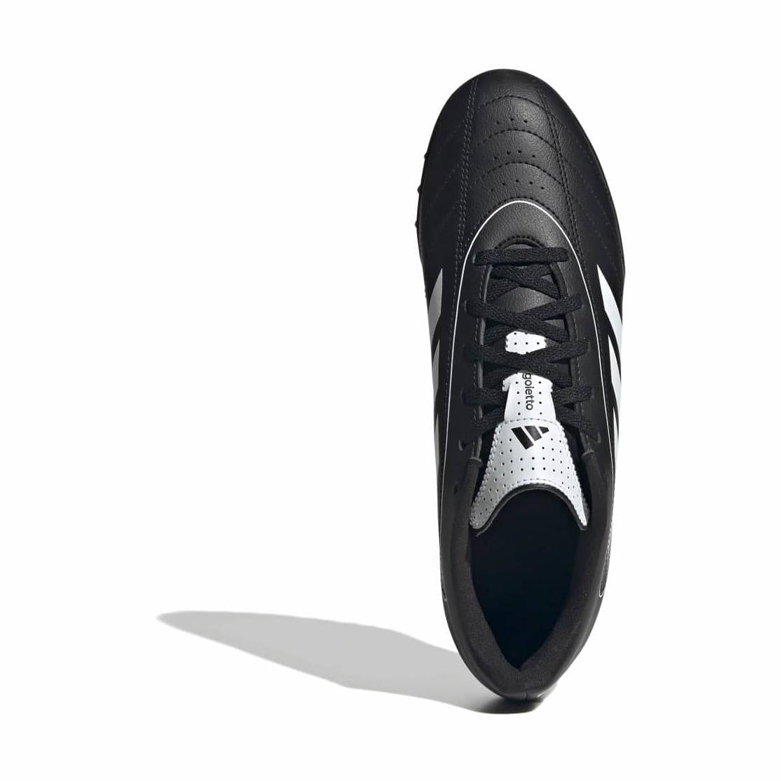adidas Unisex Goletto Ix Turf Football Shoes-2