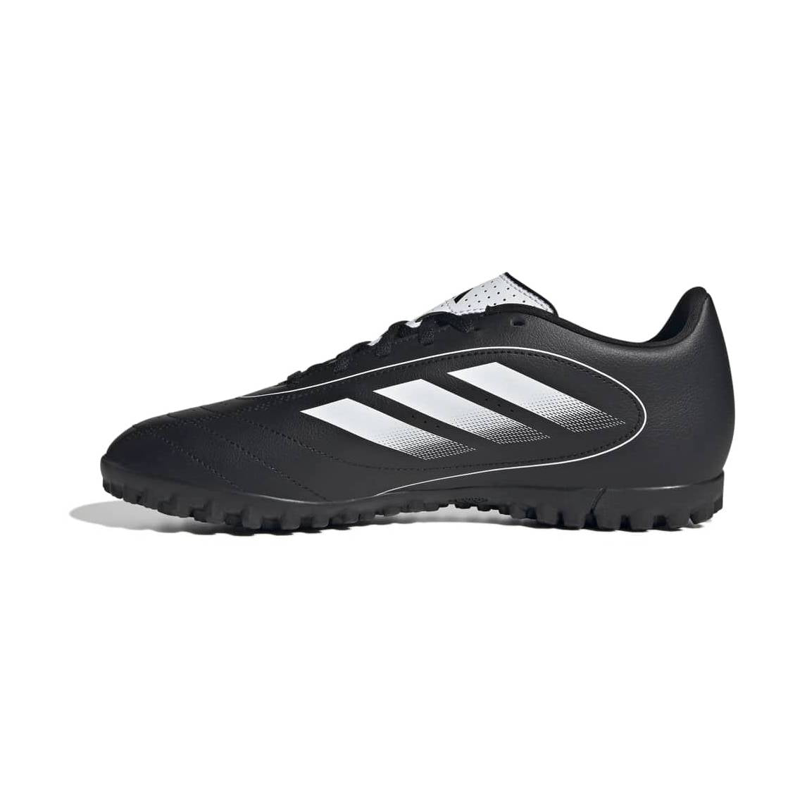 adidas Unisex Goletto Ix Turf Football Shoes-4