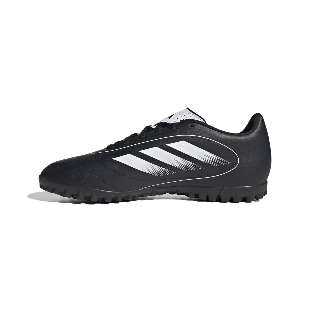 adidas Unisex Goletto Ix Turf Football Shoes-4