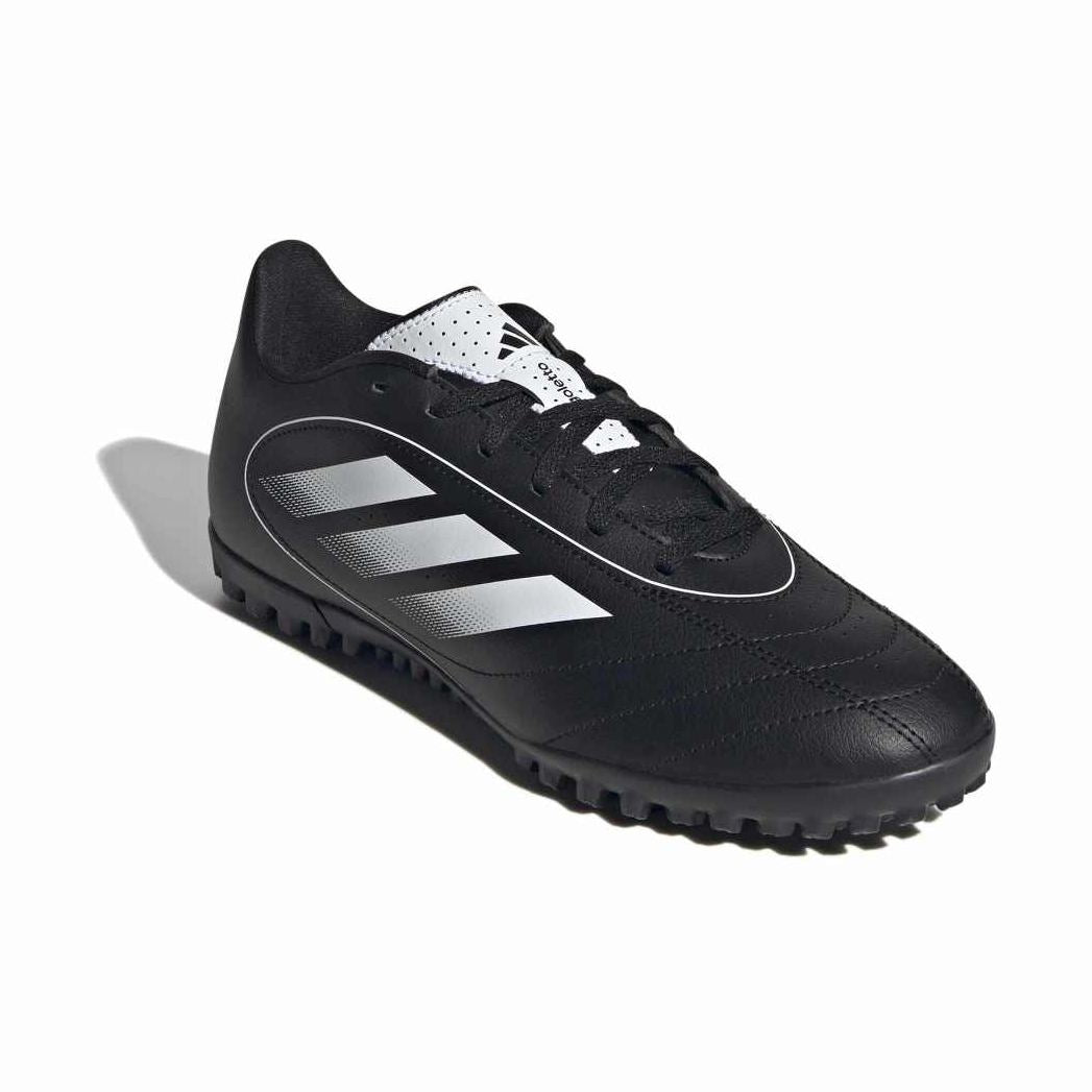 adidas Unisex Goletto Ix Turf Football Shoes-5