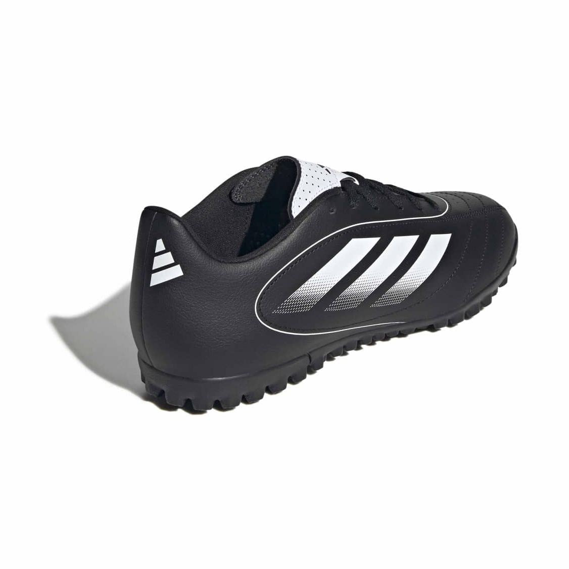 adidas Unisex Goletto Ix Turf Football Shoes-6