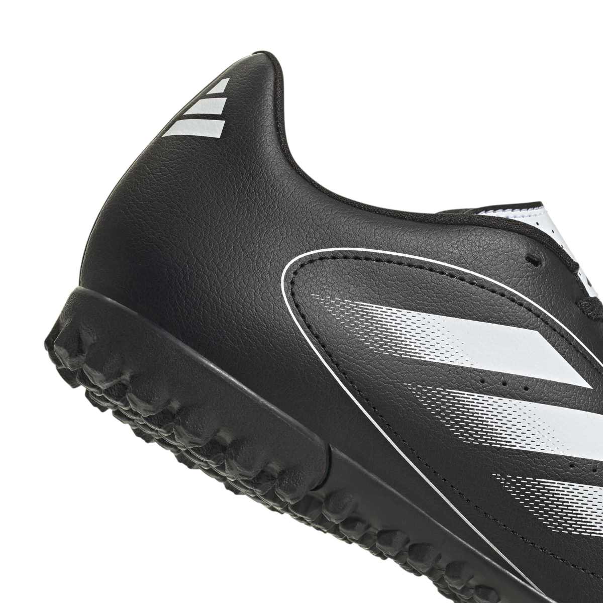 adidas Unisex Goletto Ix Turf Football Shoes-8