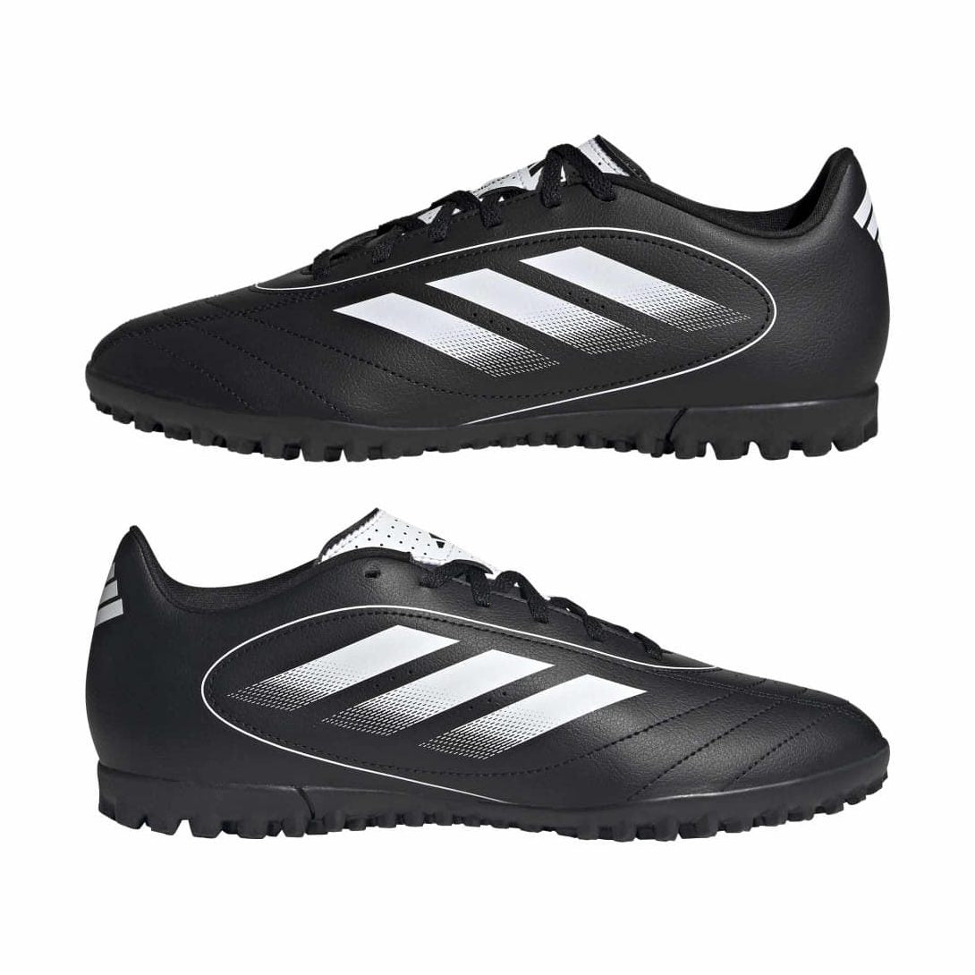 adidas Unisex Goletto Ix Turf Football Shoes-9