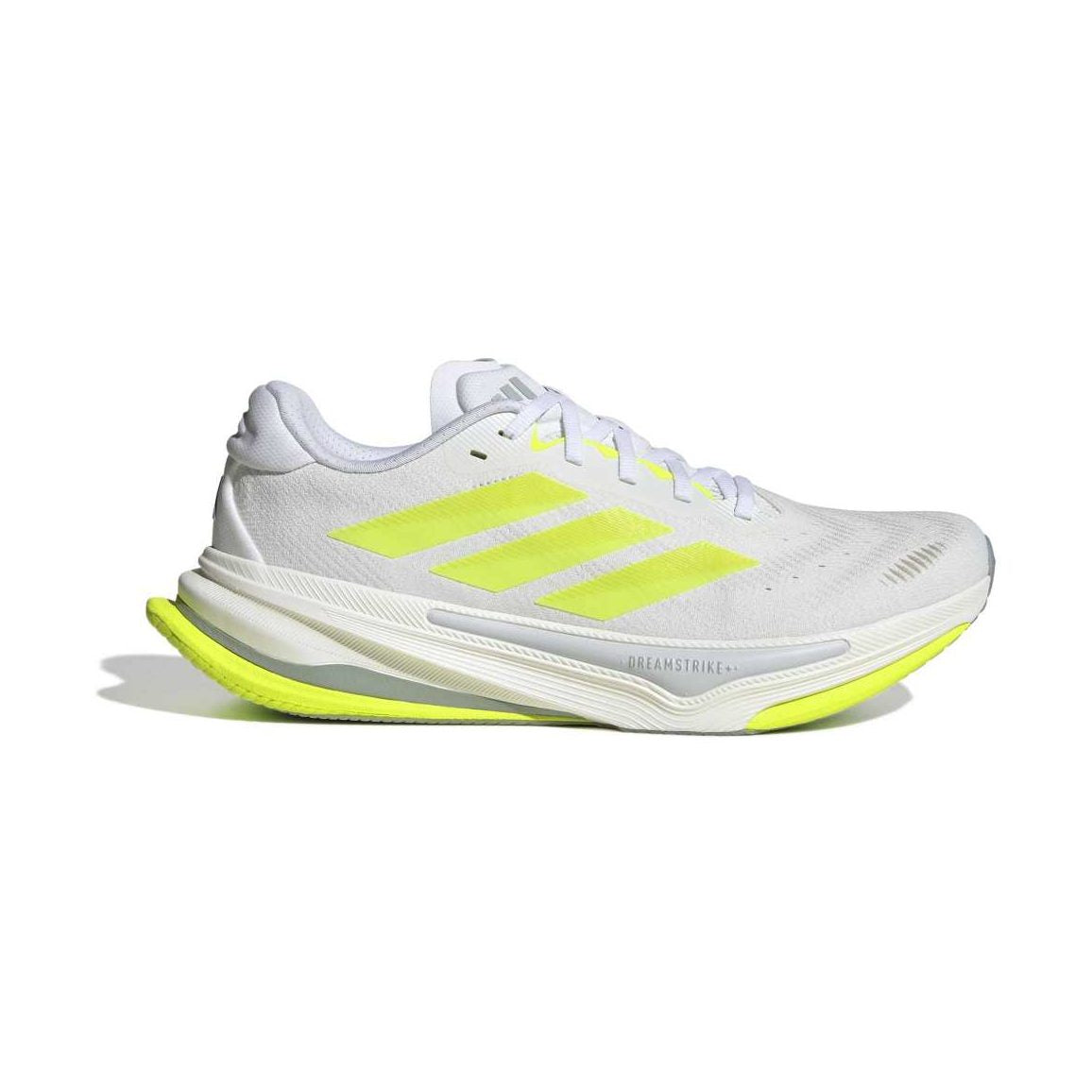 adidas Men's Supernova Prima 2 Running Shoes-1